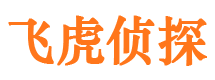 浦北捉小三公司